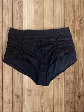 swim bottoms